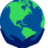 theowp.org-logo