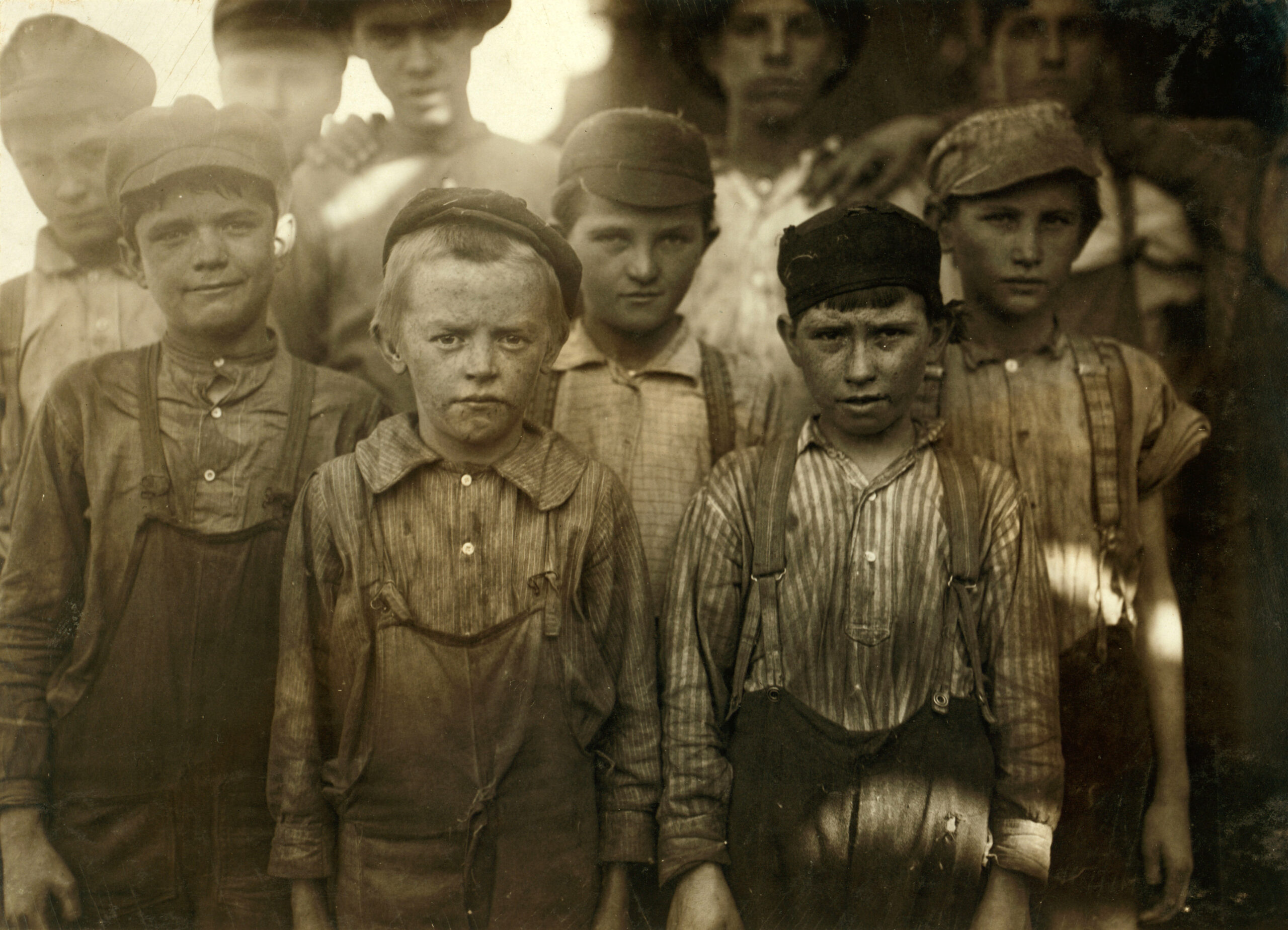 american-sweatshops-the-normalization-of-child-labor-in-the-united