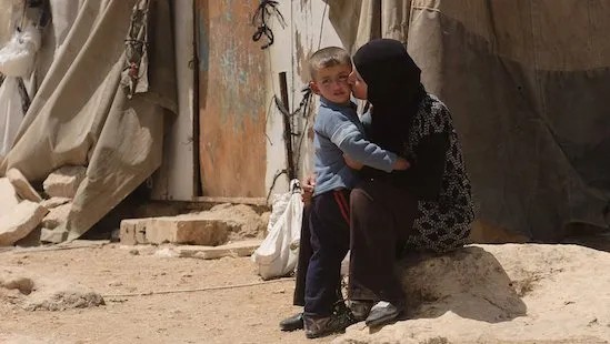 Israel Approves Gaza City Occupation Plan Amid Worsening Humanitarian Crisis