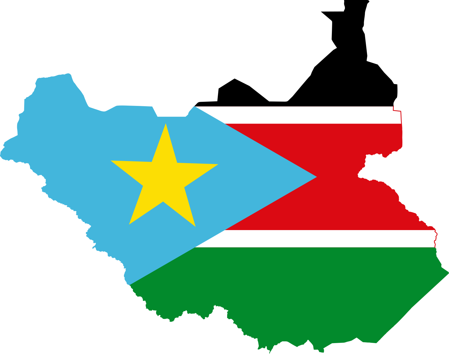 South Sudan’s Uncertain Road Ahead: Will Peace Hold or Collapse?