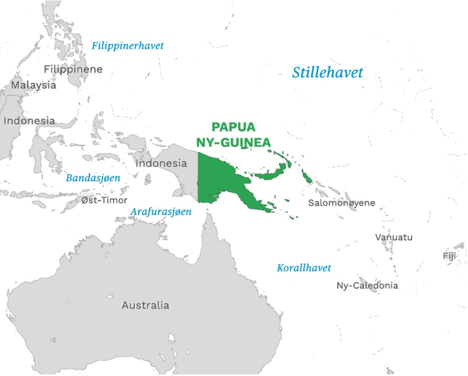 The Pukpuk Mutual Defense Agreement: Security or Polarization?