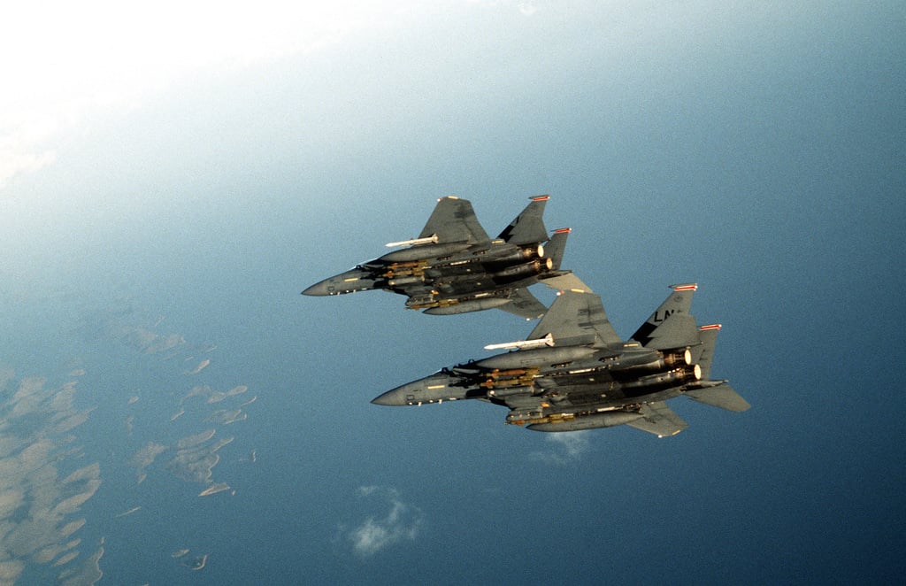 From Monroe to Maduro: The Enduring Politics of Sovereignty in the Caribbean