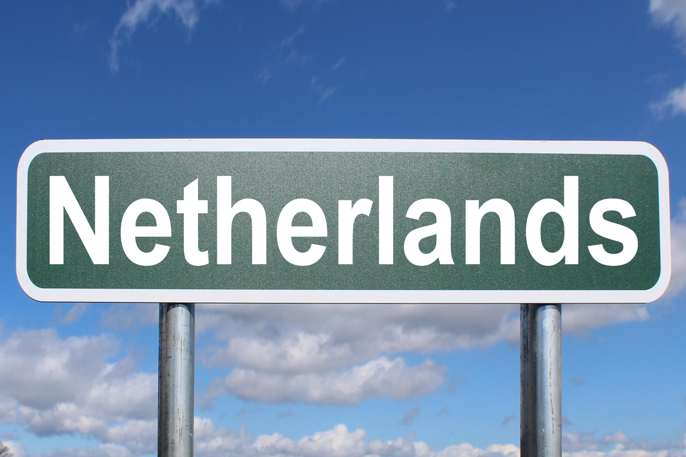 Affordability at the Center of Netherlands Parliamentary Elections: Echoing Global Issue