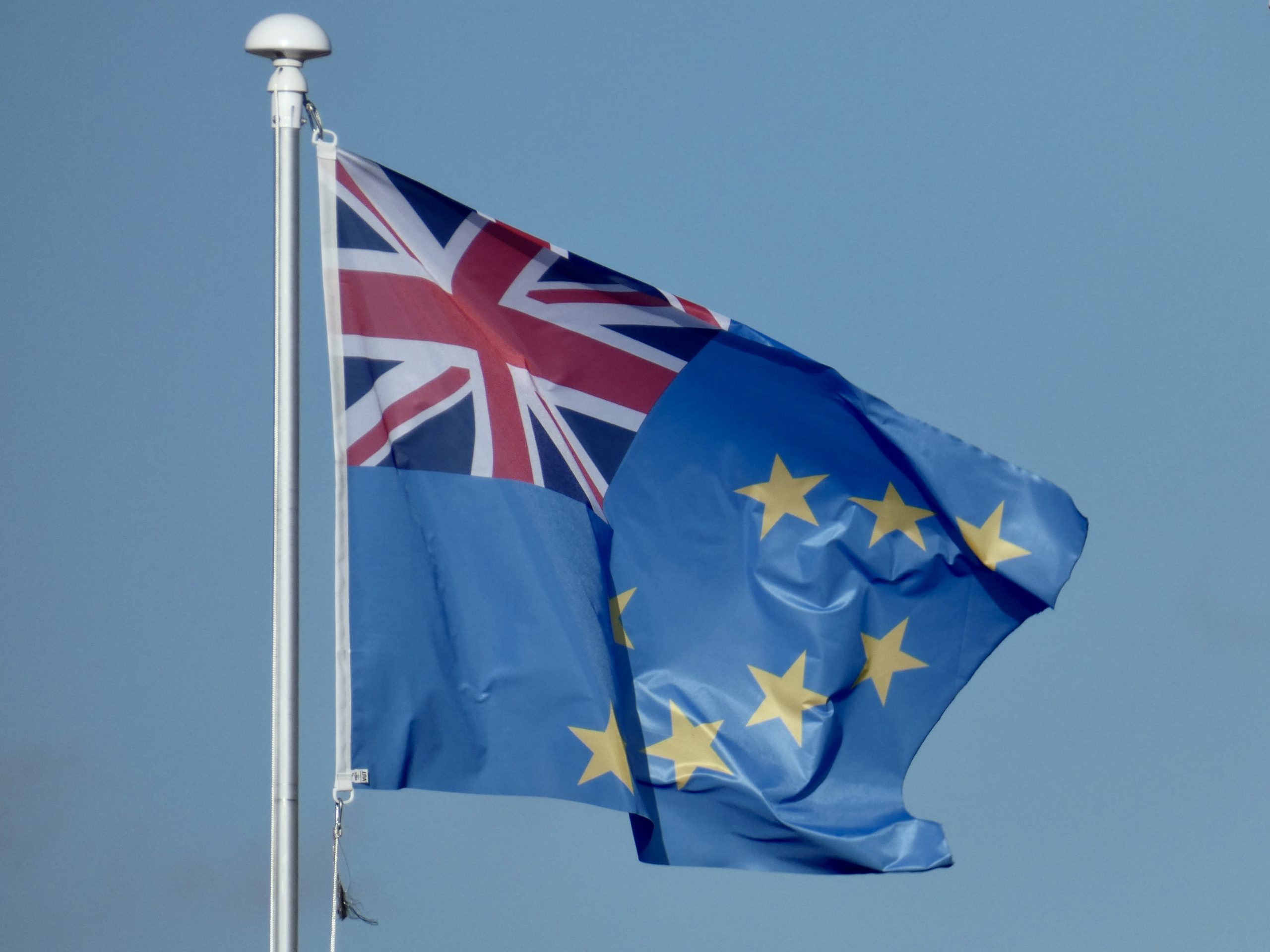 In The Face Of Ever-Escalating Geopolitical Competition In The Pacific, Tuvalu Strengthens Diplomatic Ties With Taiwan