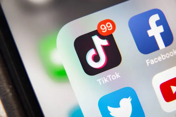EU, TikTok, And Meta Agree To Combat Misinformation Amid Ceuta Migration Crisis